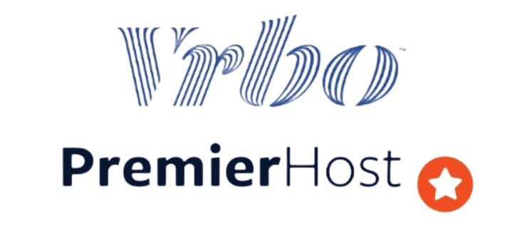 Vrbo Premier Host